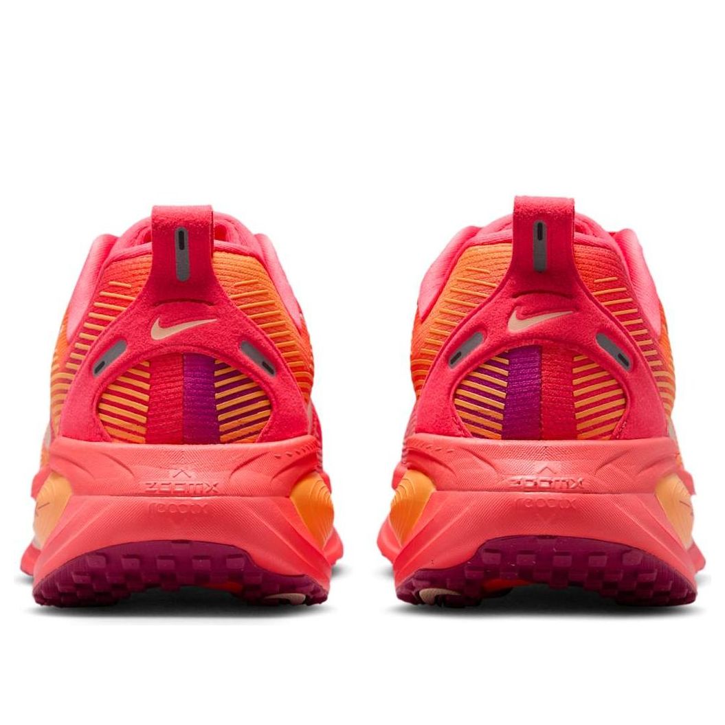 (WMNS)	Nike Air Zoom Vomero 18 SE 'Sunset' HQ2585-800