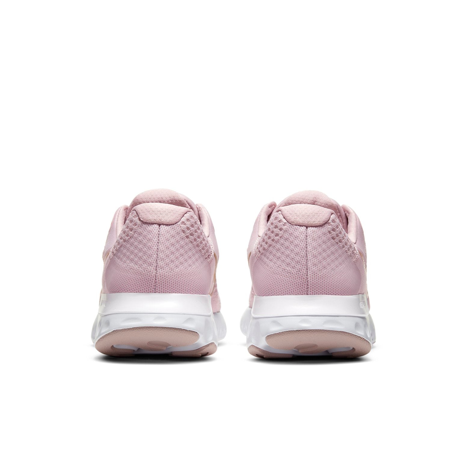 (WMNS) Nike Renew Run 2 Pink CU3505-602