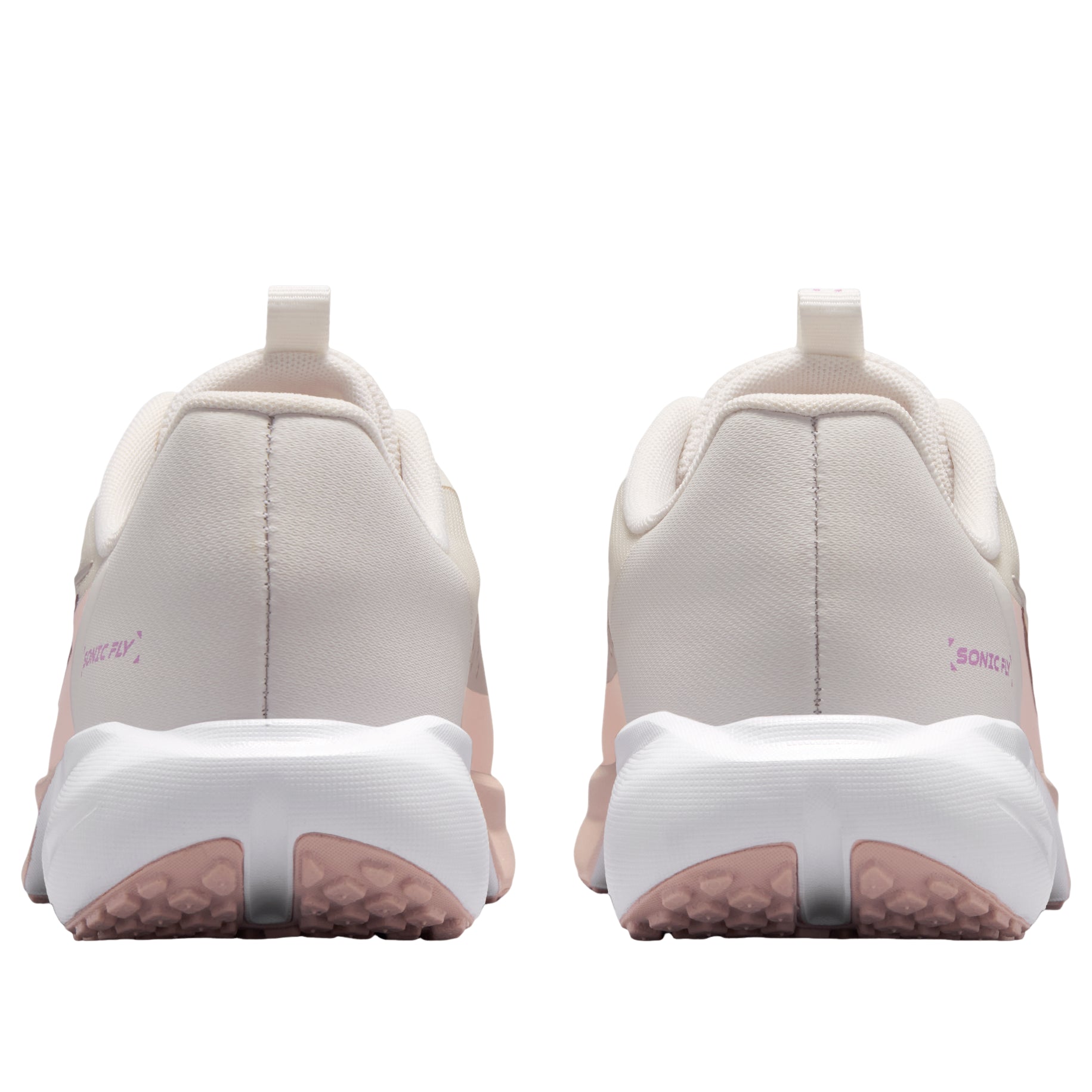 (GS) Nike Sonic Fly 'Phantom Silt Red Tattoo' FZ0017-006