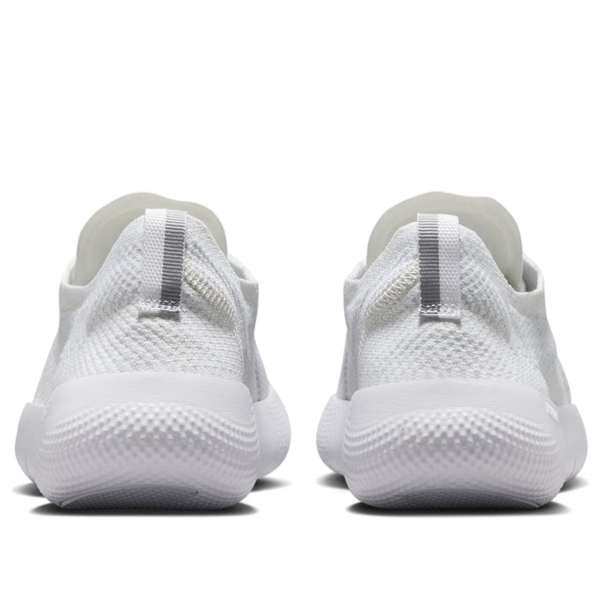 (WMNS) Nike Free 2025 'White Photon Dust' HF2720-100