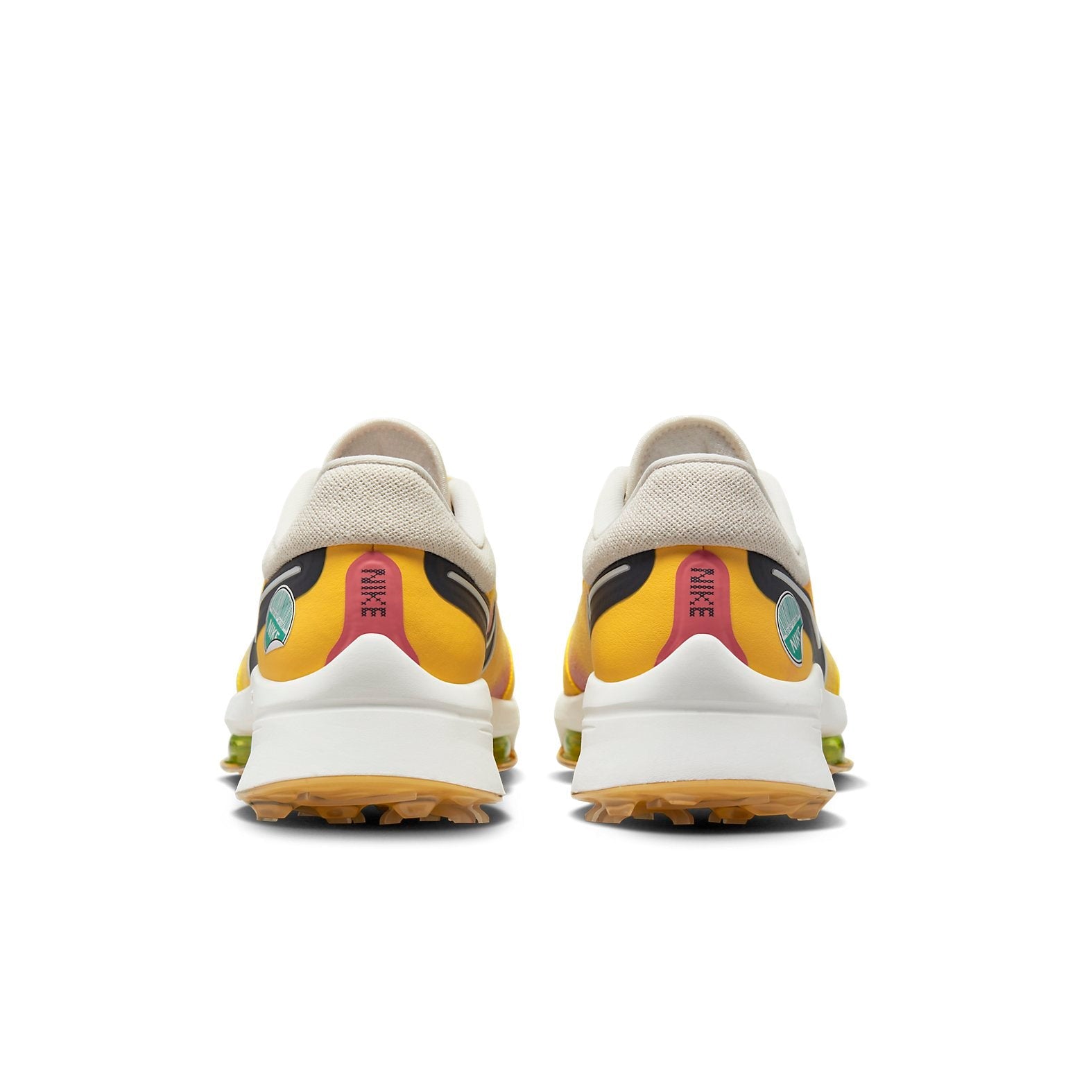 Nike Air Zoom Infinity Tour NEXT% NRG 'Always Fresh' DV6801-701