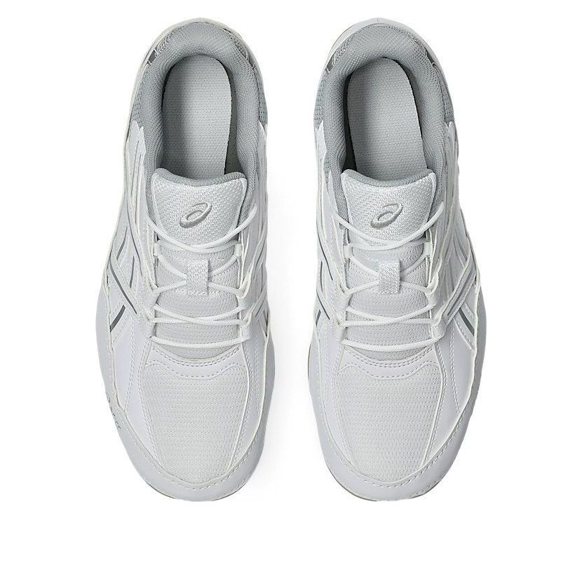 ASICS Hypersync 'White Piedmont Grey' 1203A879-101