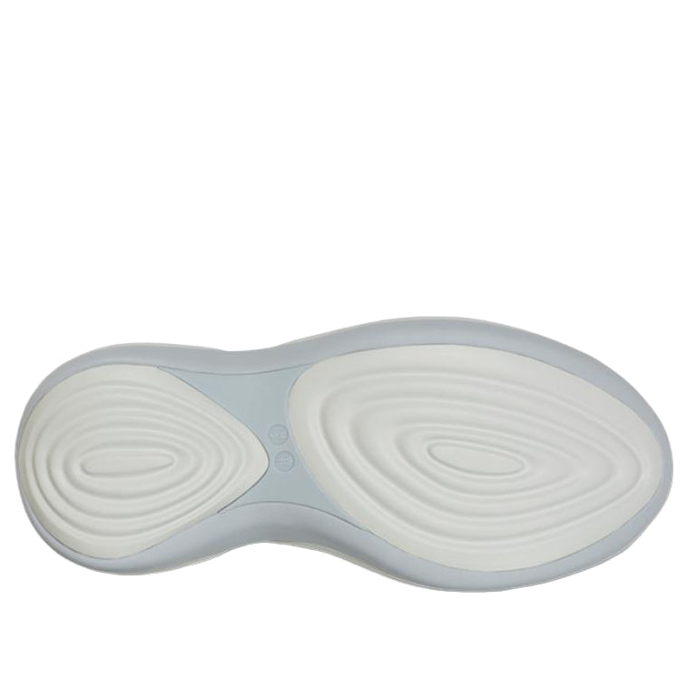 Crocs Ripple 'Steel Moonlight' 214154-1ZT