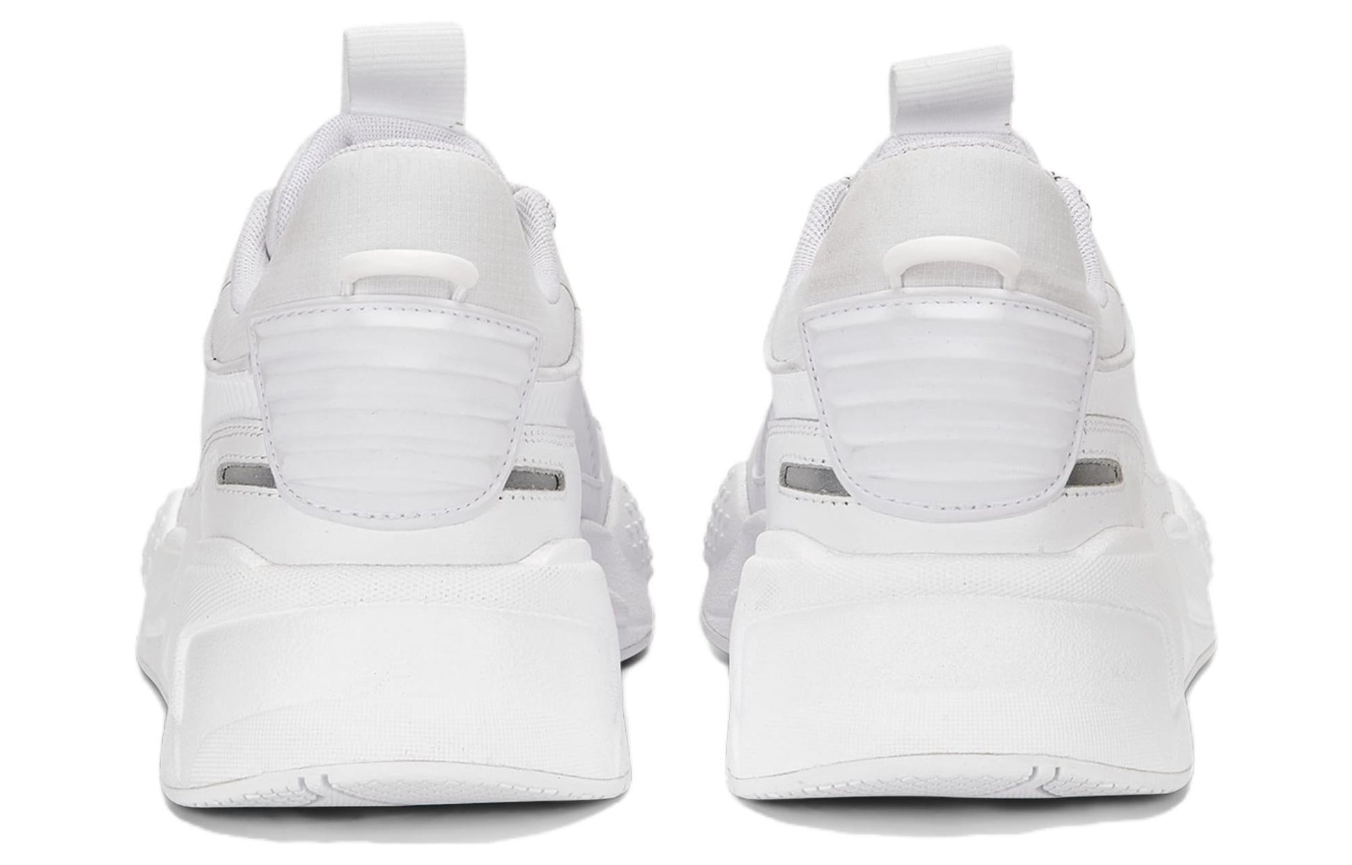 PUMA RS X 'Triple White' 391928-02