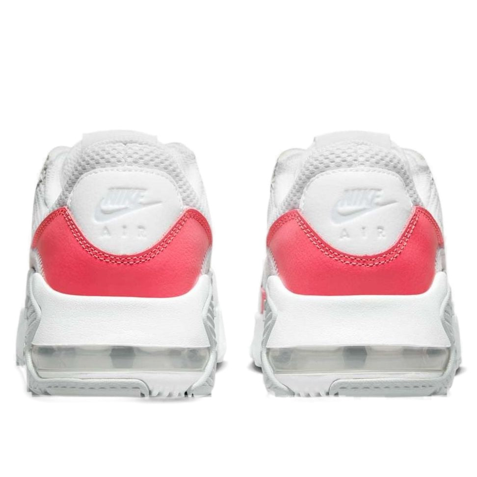 (WMNS) Nike Air Max Excee 'White Aster Pink Platinum' CD5432-132