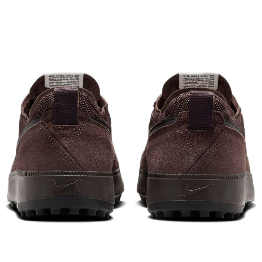 Nike C1TY 'Street Meat' FZ3863-201