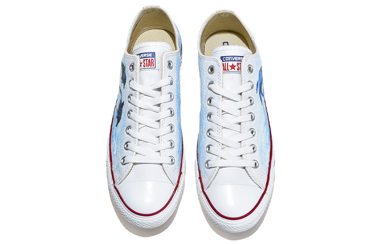 Converse Chuck Taylor All Star 132173C-210783