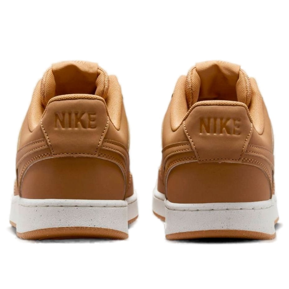Nike Court Vision Low 'Flax' HJ4031-200