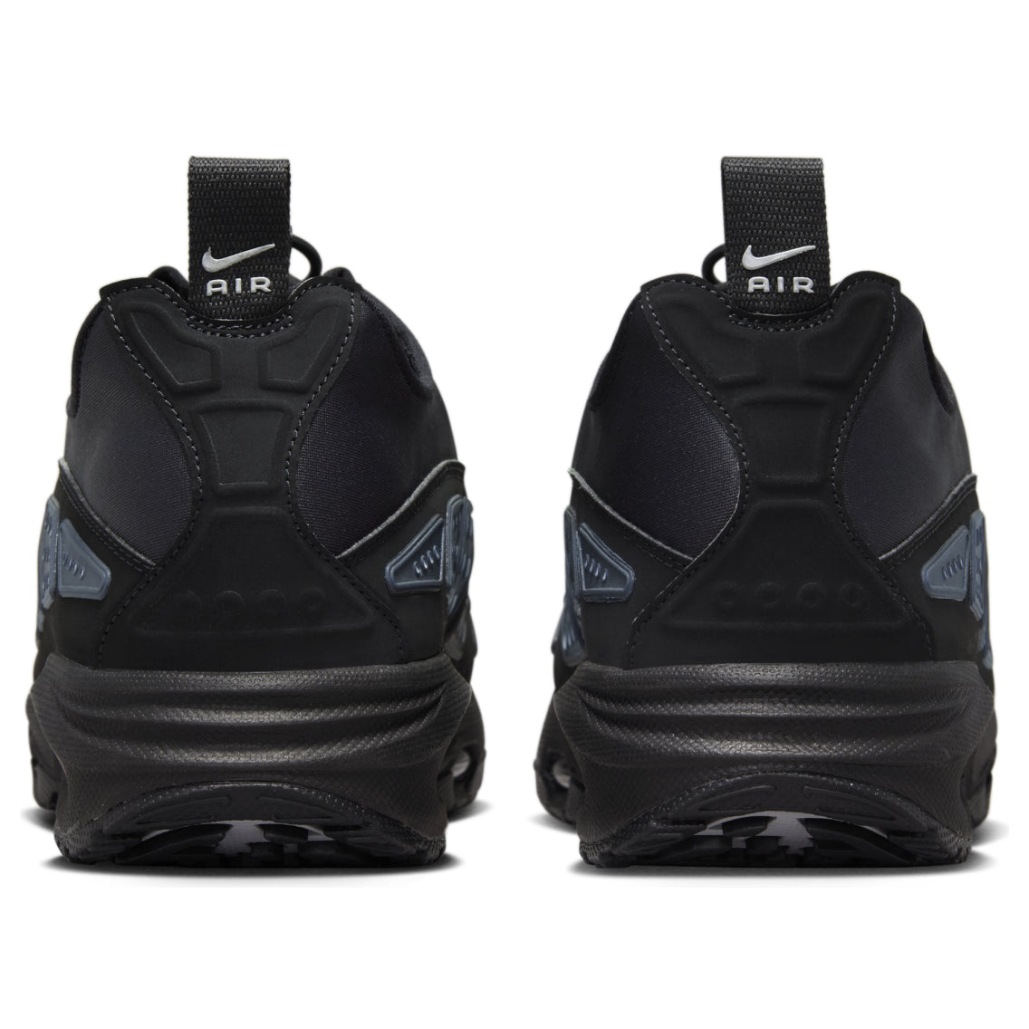 (WMNS) Nike Air Max Sunder 'Black' FZ2068-001