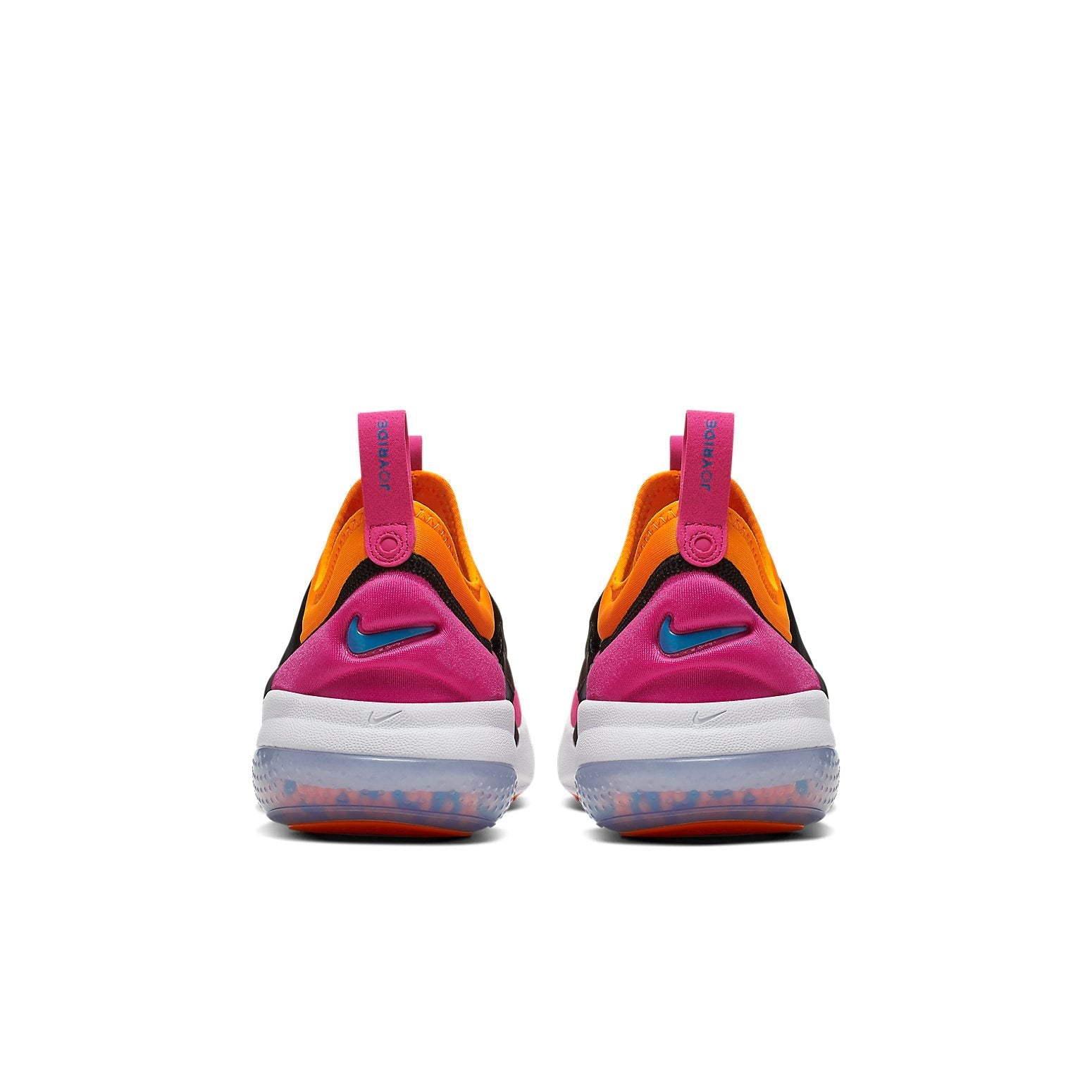 (GS) Nike Joyride Nova 'Laser Fuchsia AQ3141-600