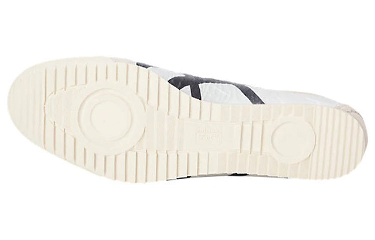 Onitsuka Tiger Mexico 66 'Beige White' 1181A124-100