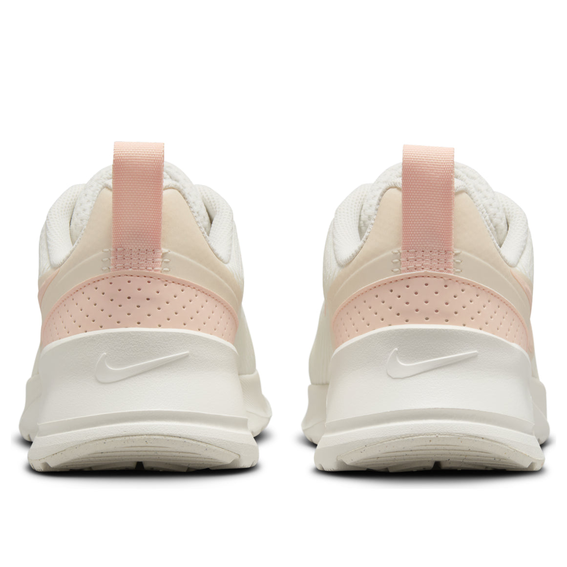 (WMNS) Nike Air Max Nuaxis 'Sail Washed Coral Guava Ice' HF1233-107