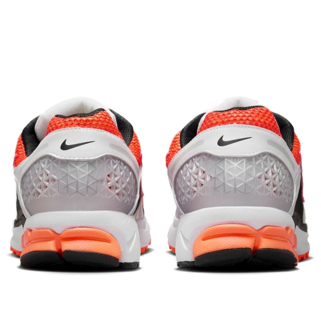 Nike Air Zoom Vomero 5 'Total Orange' FB9149-800