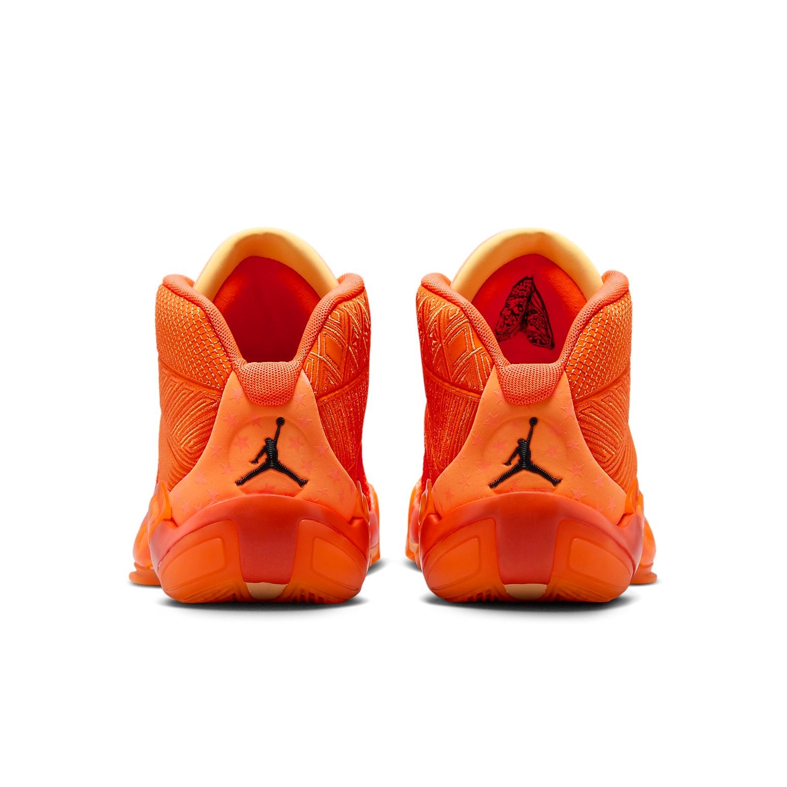 (WMNS) Air Jordan 38 WNBA 'Center Star' FQ9008-800