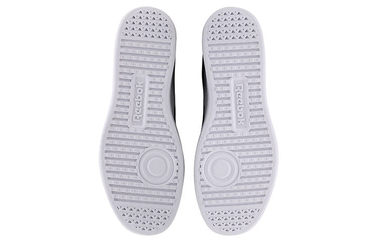 Reebok Royal Bonoco Low-Top Sneakers White/Black BS7065
