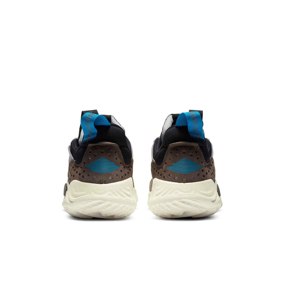 Air Jordan Delta 'Charcoal Grey Blue' DB5768-002