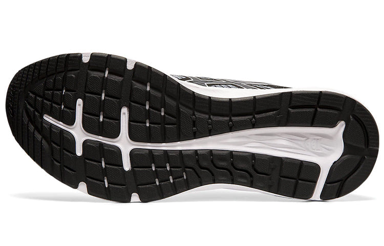ASICS Gel-Excite 6 Twist 'Black White' 1011A610-001