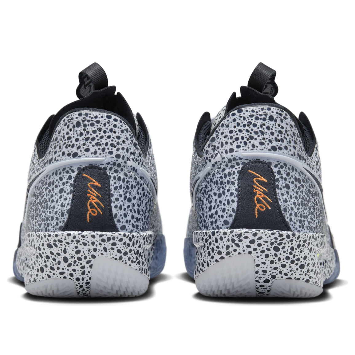 Nike Air Zoom GT Cut 3 EP Electric 'Olympic Safari' FV3627-900