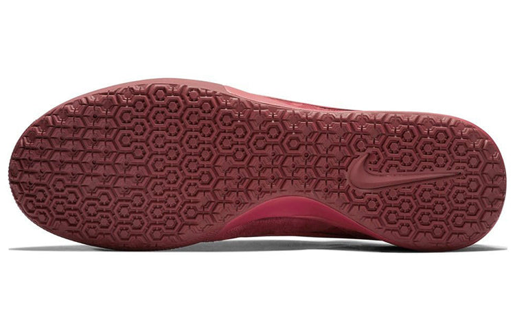 Nike Premier 2 Sala 'Team Red' AV3153-606
