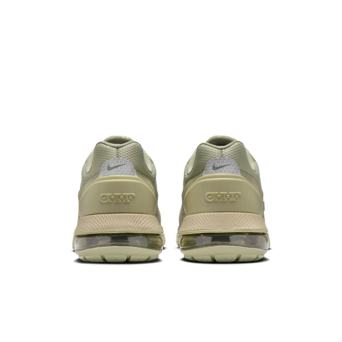 Nike Air Max Pulse 'Neutral Olive' FJ2589-200