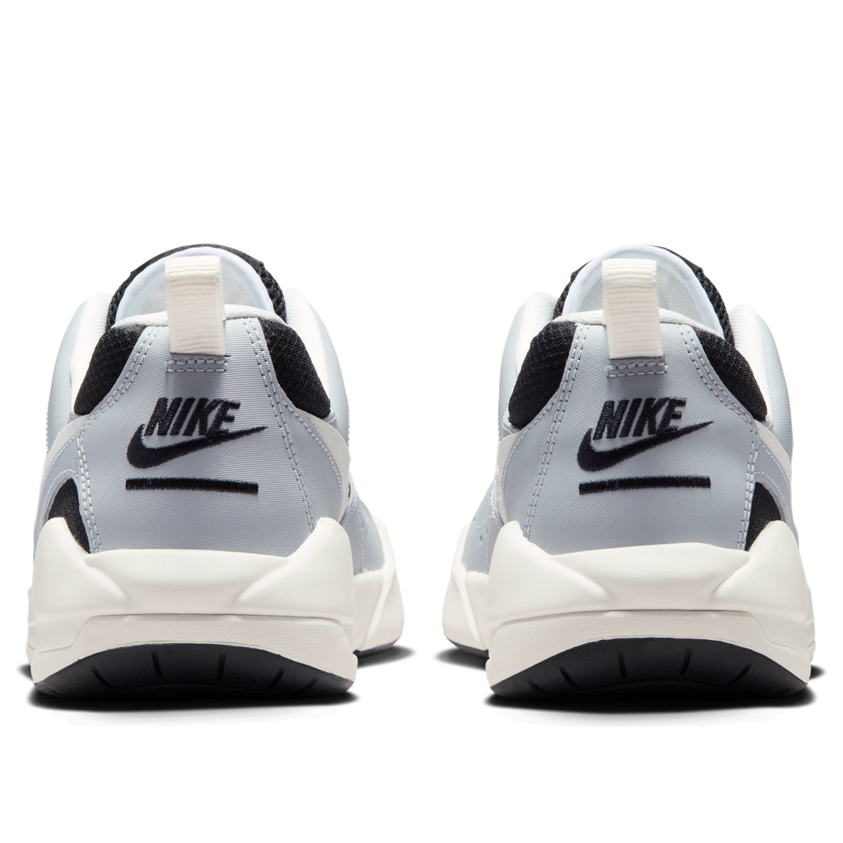 Air Jordan CMFT Era 'Black White Wolf Grey' IR7566-011