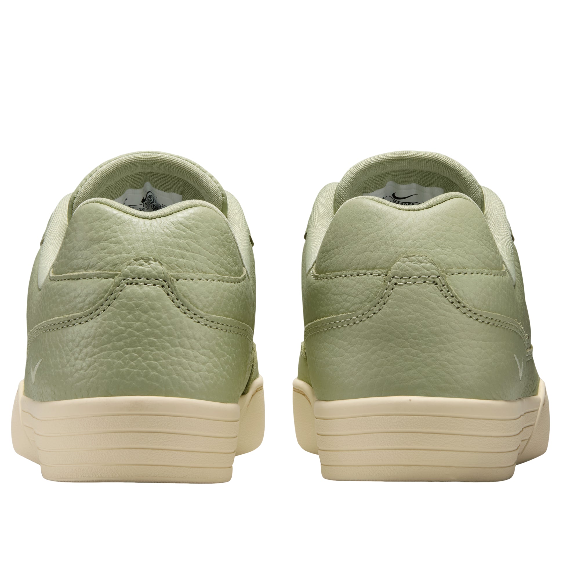 (WMNS) Nike Tennis Centre 'Olive Aura Muslin' IM5955-300