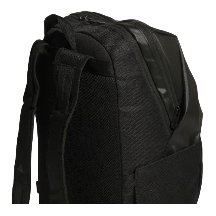 adidas EP/Syst. Backpack 30L 'Black' KU9912