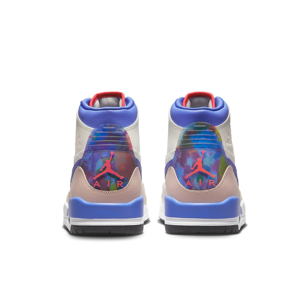 Air Jordan Legacy 312 'Valentine's Day' FD4332-141