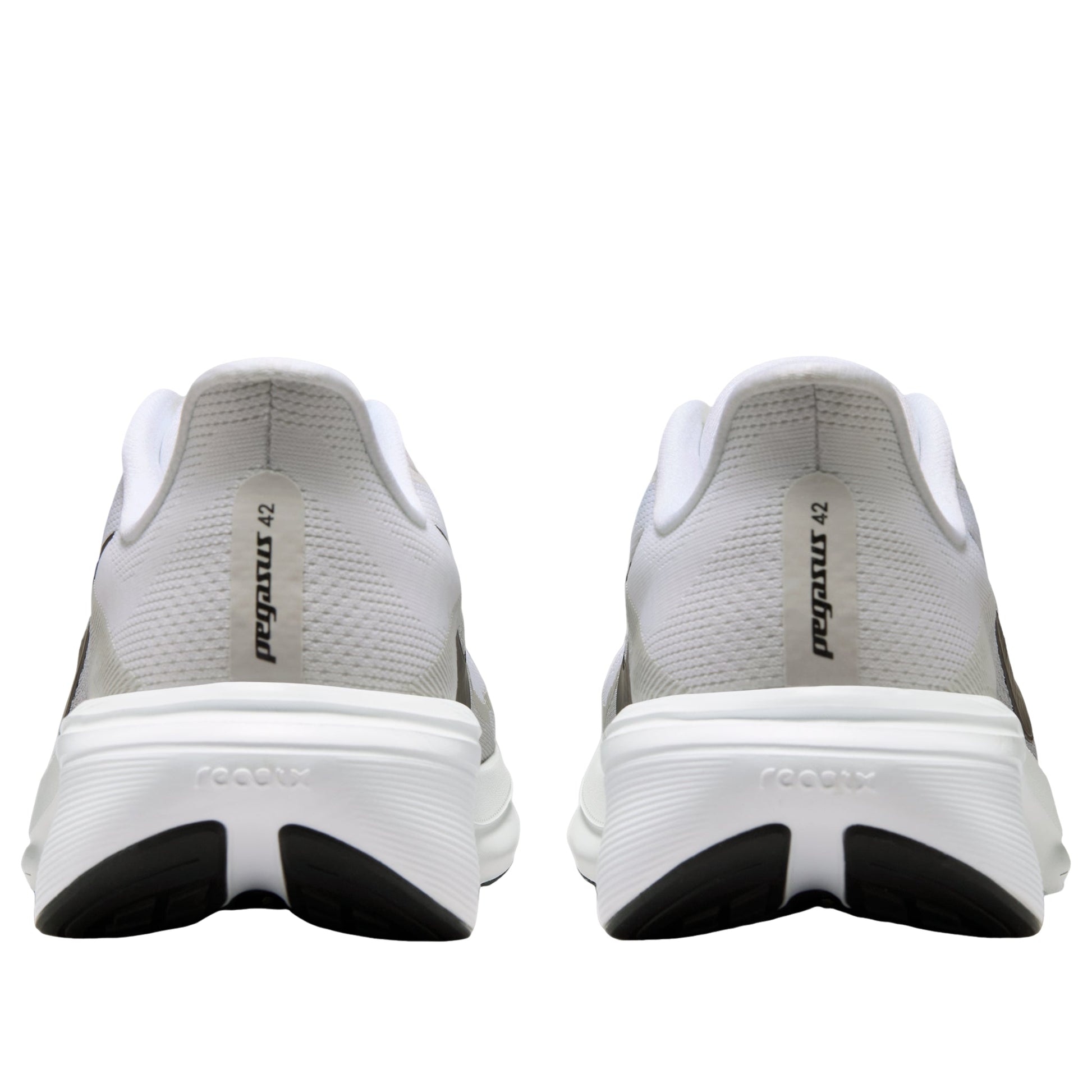 Nike Air Zoom Pegasus 42 'White Photon Dusk' IB1873-101