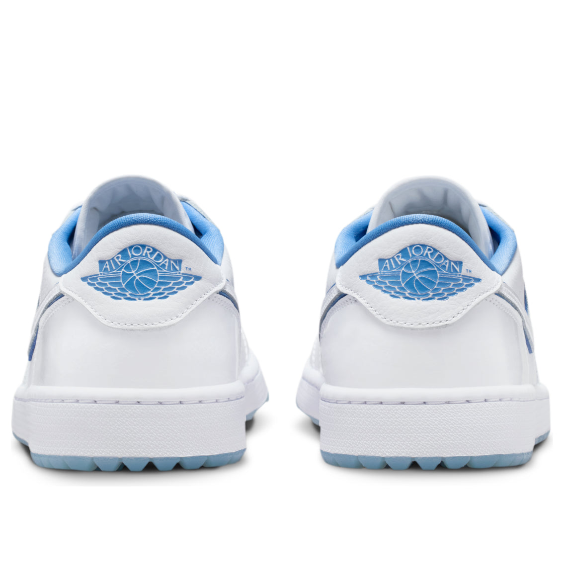 Air Jordan 1 Low Golf 'Legend Blue' DD9315-118