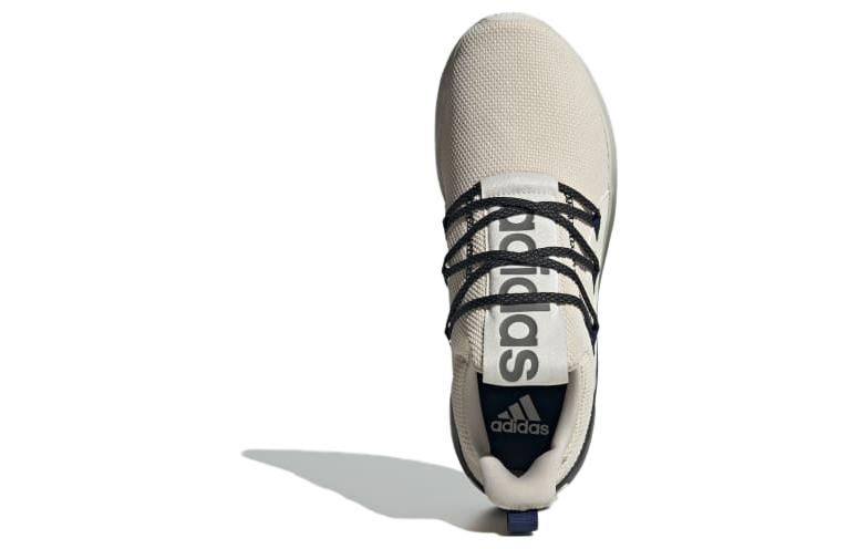 adidas Lite Racer Adapt 4.0 Cloudfoam Lifestyle Slip-On 'Aluminium' IG3561