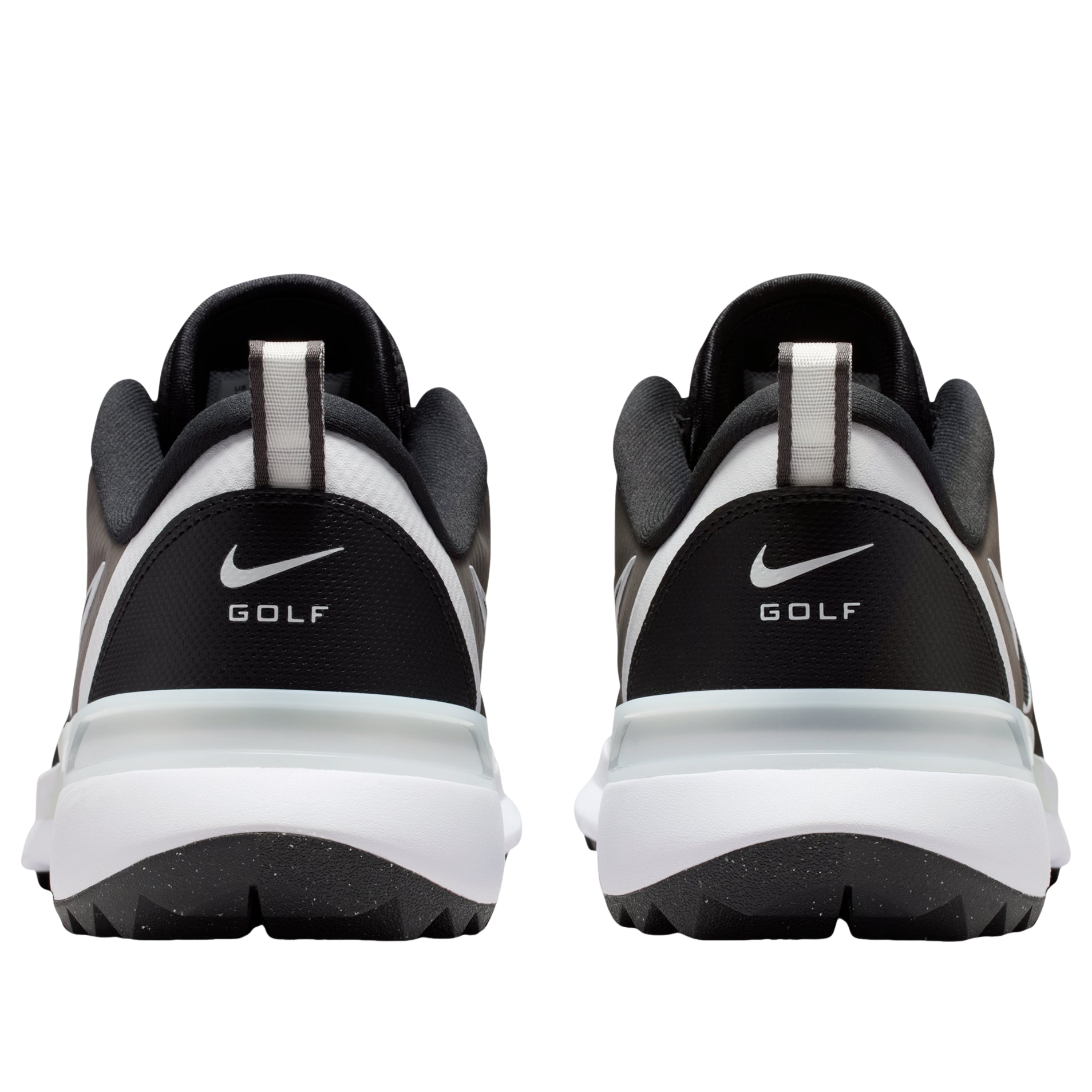 Nike Tempo Golf 'Medium Ash Black White' IH0361-200