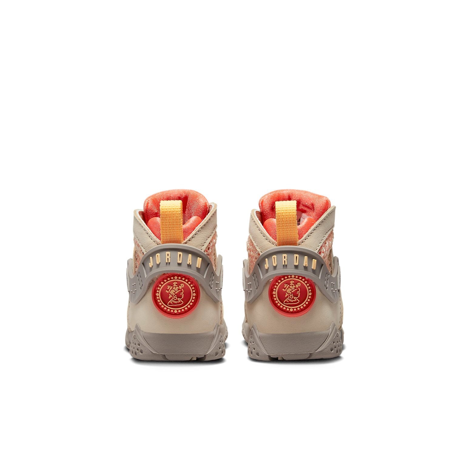 (TD) Air Jordan 7 Retro SP 'Bephies Beauty Supply' DR1483-168