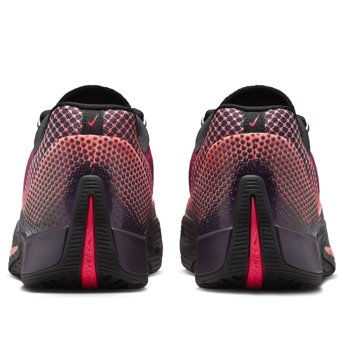 Nike S.T. Flare EP 'Atomic Pink Black' HF0232-600