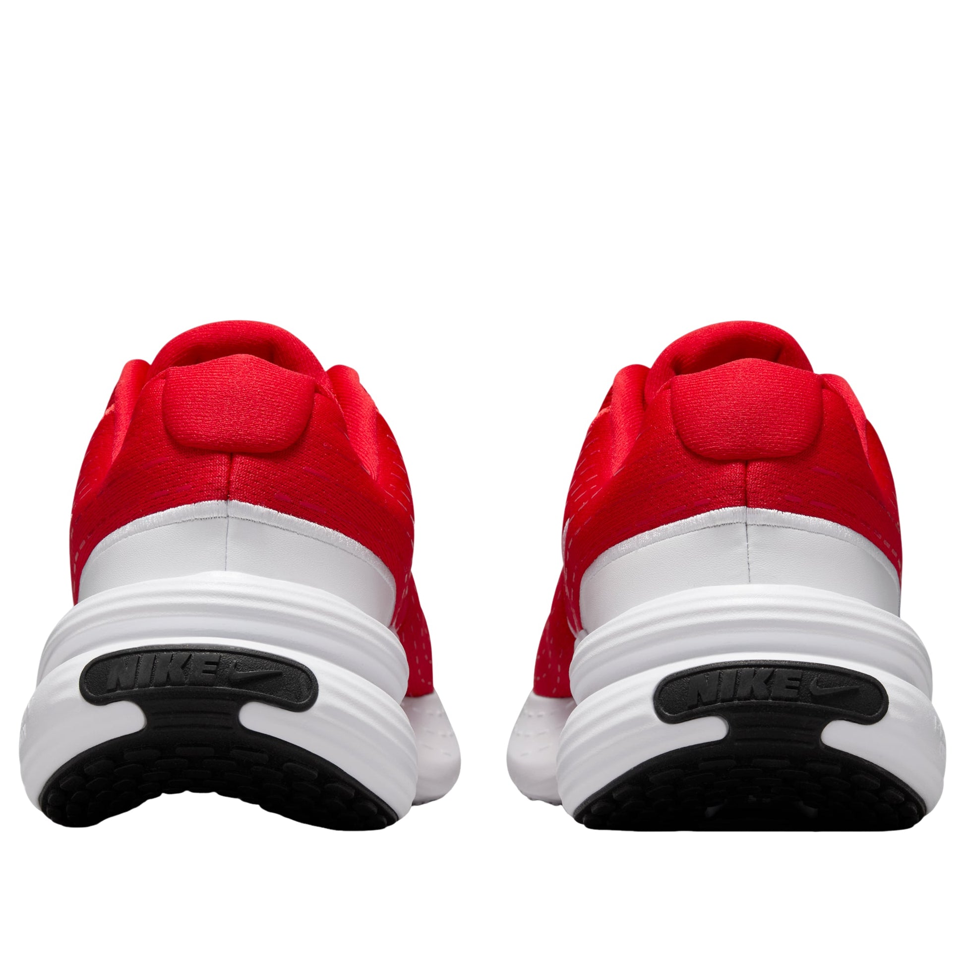 Nike Uplift SC 'University Red' IB2765-603