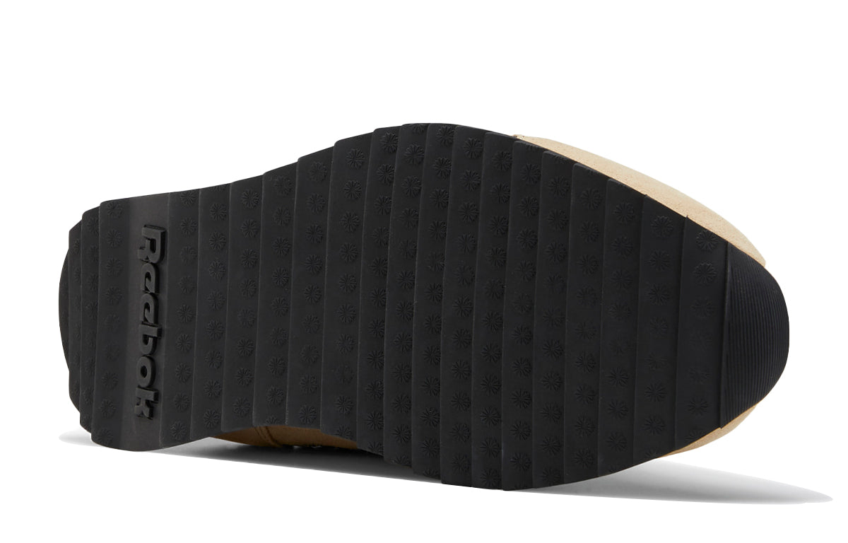 Reebok Classic Nylon Ripple FV2131