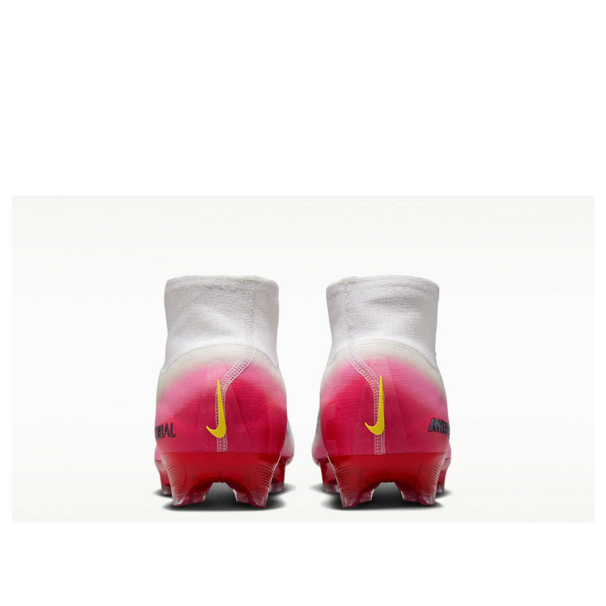 Nike Mercurial Superfly 10 Elite 'University Red' HJ7321-600