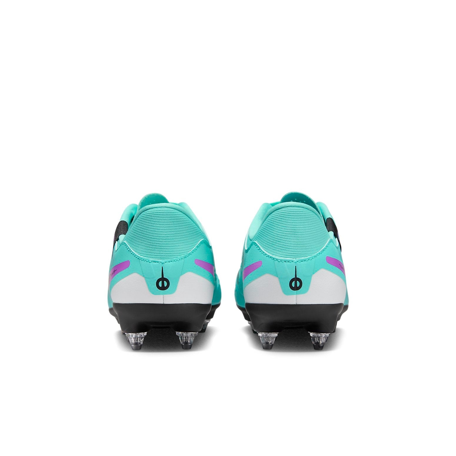 Nike Tiempo Legend 10 Academy 'Teal' DV4338-300