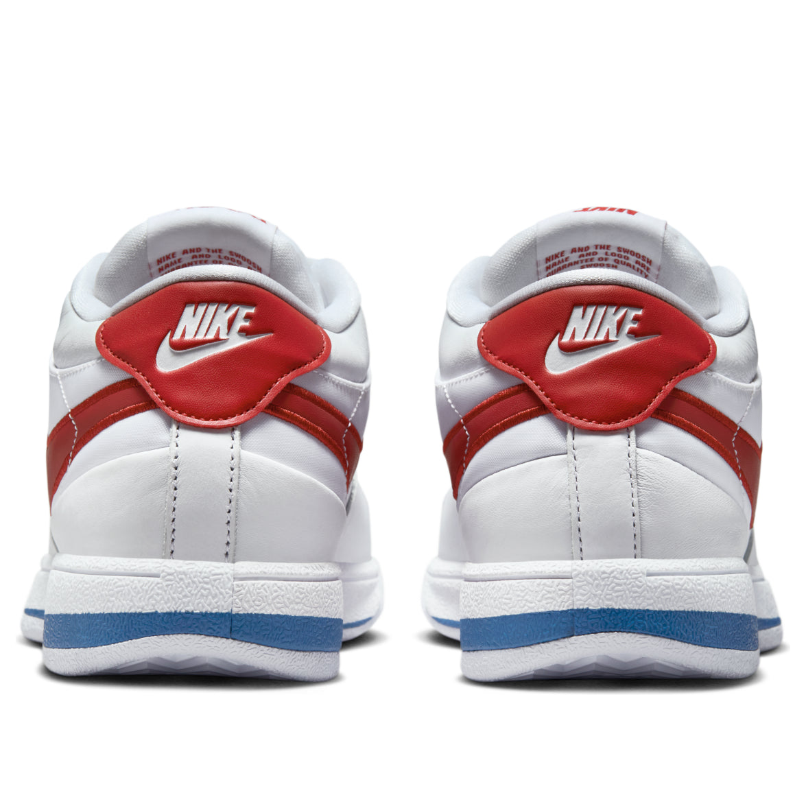 Nike Book 1 EP 'Forrest Gump' FJ4250-105