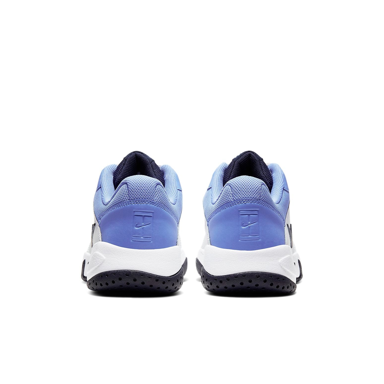 Nike Court Lite 2 'White Royal Pulse' AR8836-106