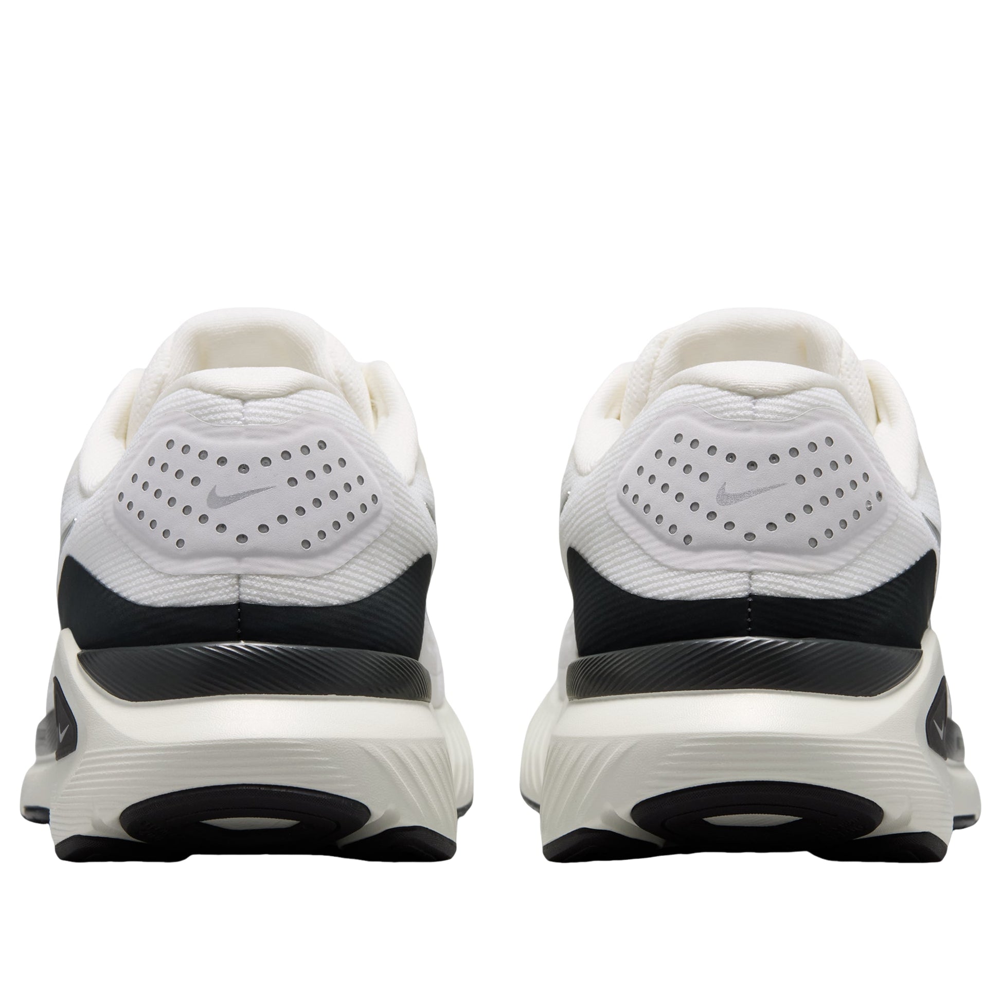 (WMNS) Nike Structure 26 'Summit White Anthracite' IO9917-101