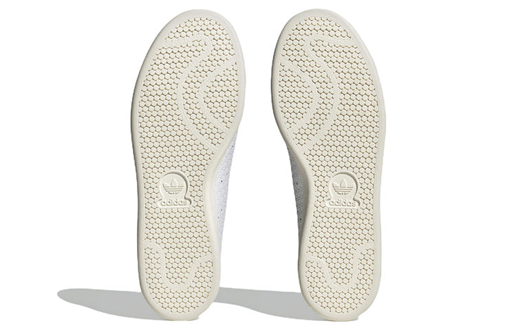 adidas Stan Smith 'Debossed Geometric Print' HQ9930