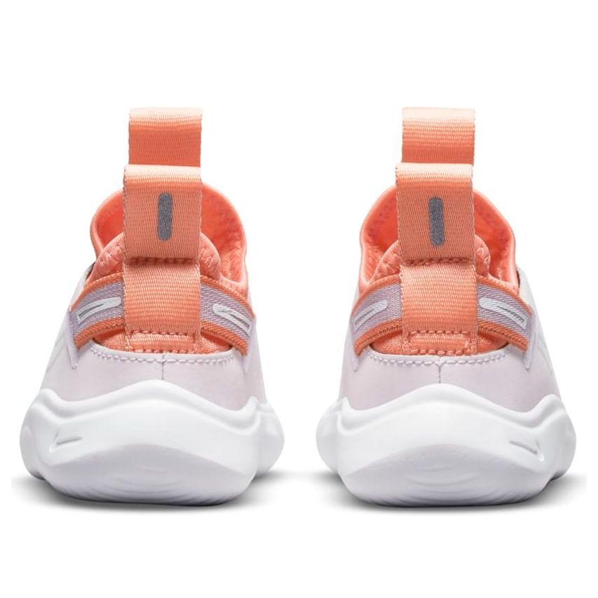 (TD) Nike Flex Plus 'Light Violet Crimson Bliss' CW7430-500