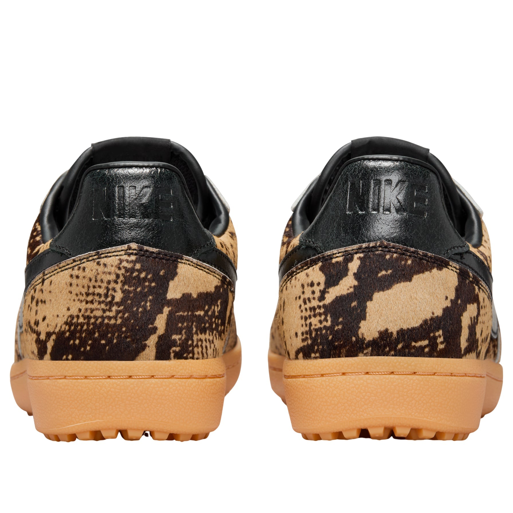Nike Field General 'Snake' IM3075-001