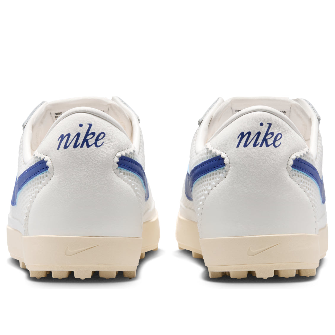 (WMNS) Nike Astrograbber Textile 'Sail Muslin' II1248-101