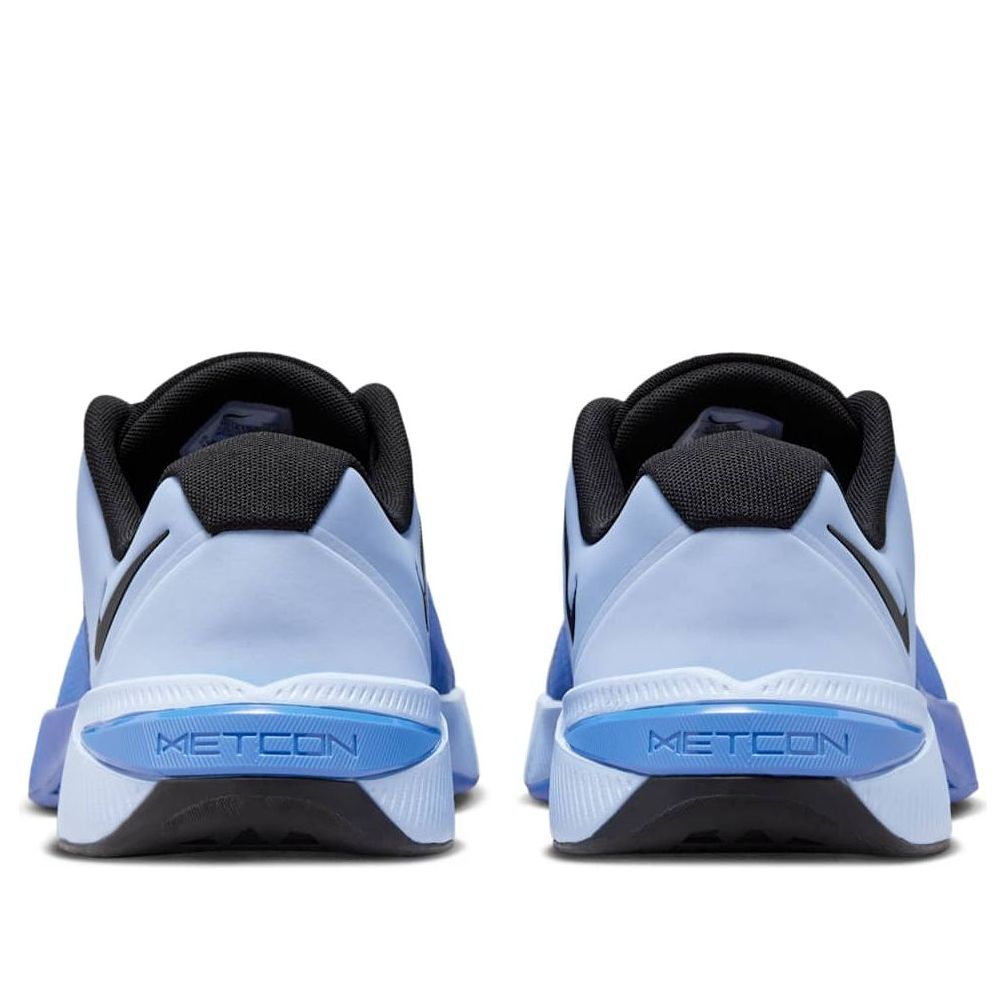 Nike Metcon 10 'Comet Blue' HJ1875-400