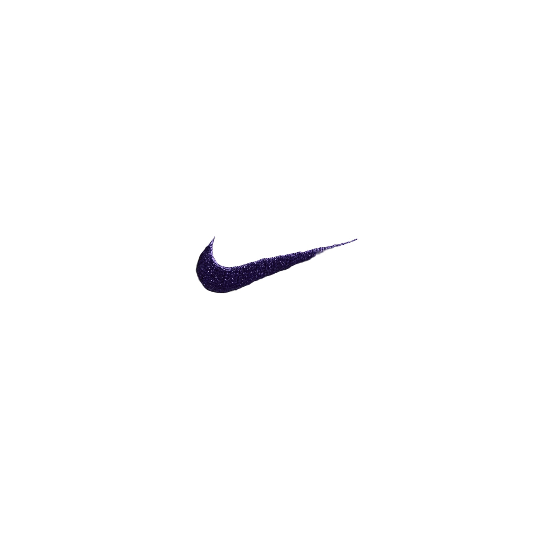 Nike Kobe Dri-FIT Standard Issue Basketball Hoodie Asia Sizing 'Black Field Purple' HF0067-010