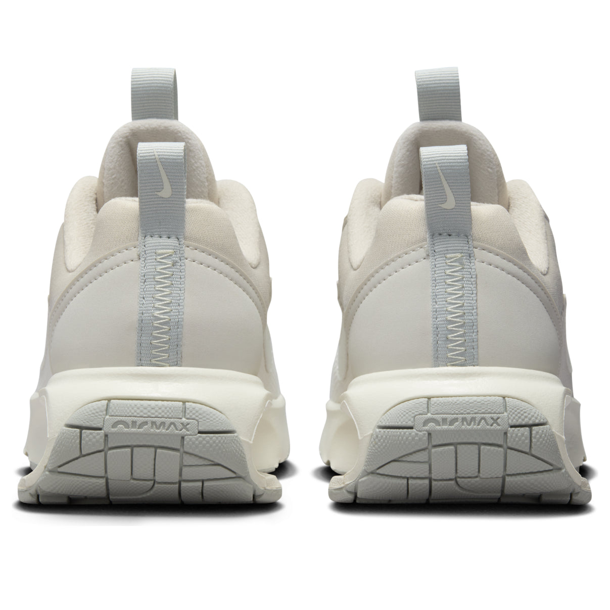 (WMNS) Nike Air Max INTRLK Lite 'Beige Light Orewood Brown' DX3705-002