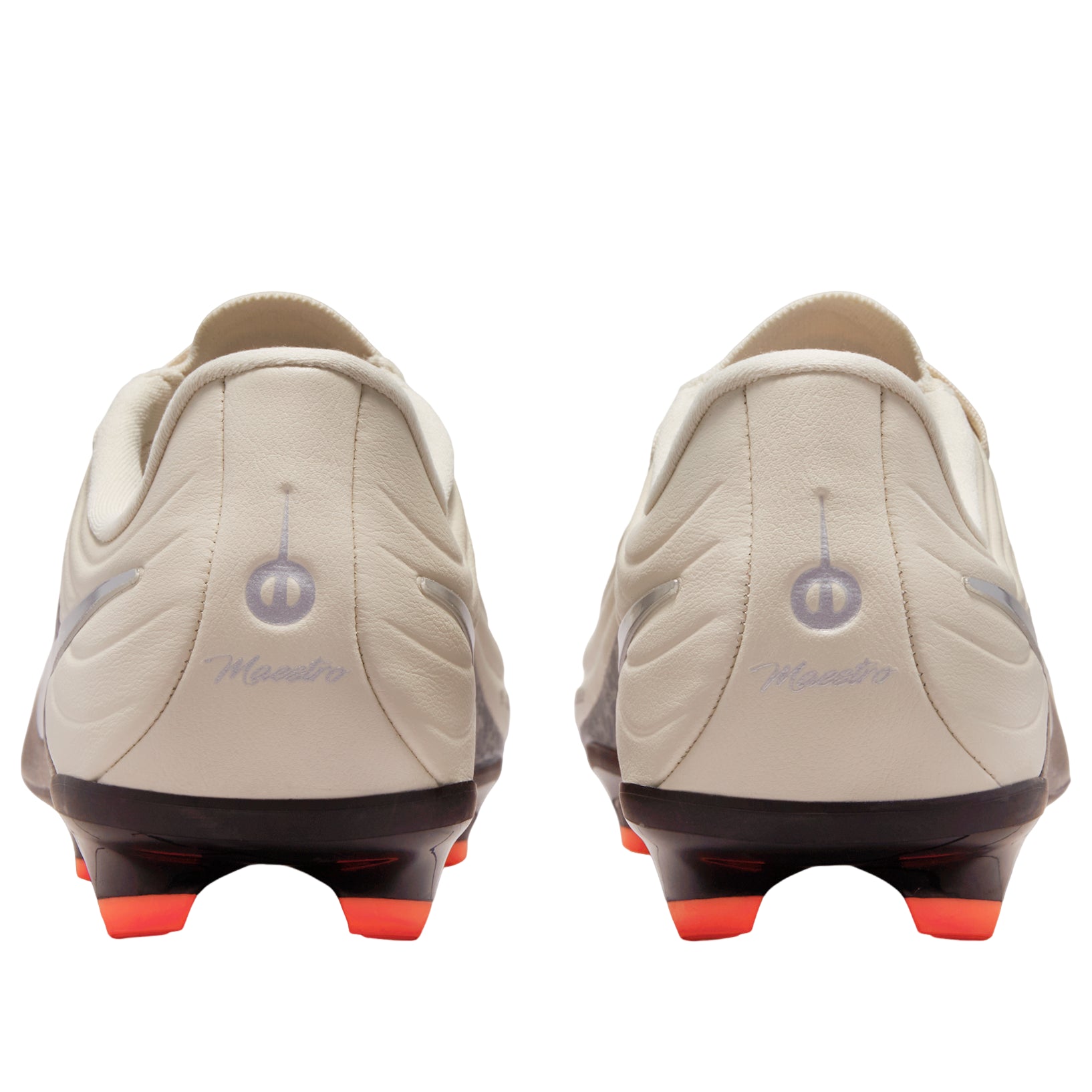 (GS) Nike United Jr. Tiempo Maestro Academy 'Fossil Burgundy Crush' IO8549-201