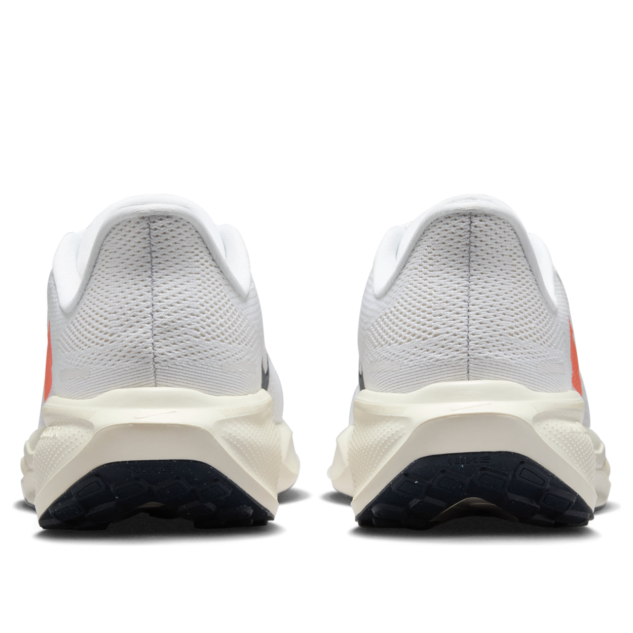 (WMNS) Nike Air Zoom Pegasus 41 PQ 'Anniversary' HF4301-100